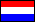 Nederlandse Versie