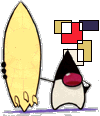 Zoekmachines